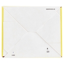 Care for you Baby Flaconcini Nasali 25 x 5 ml